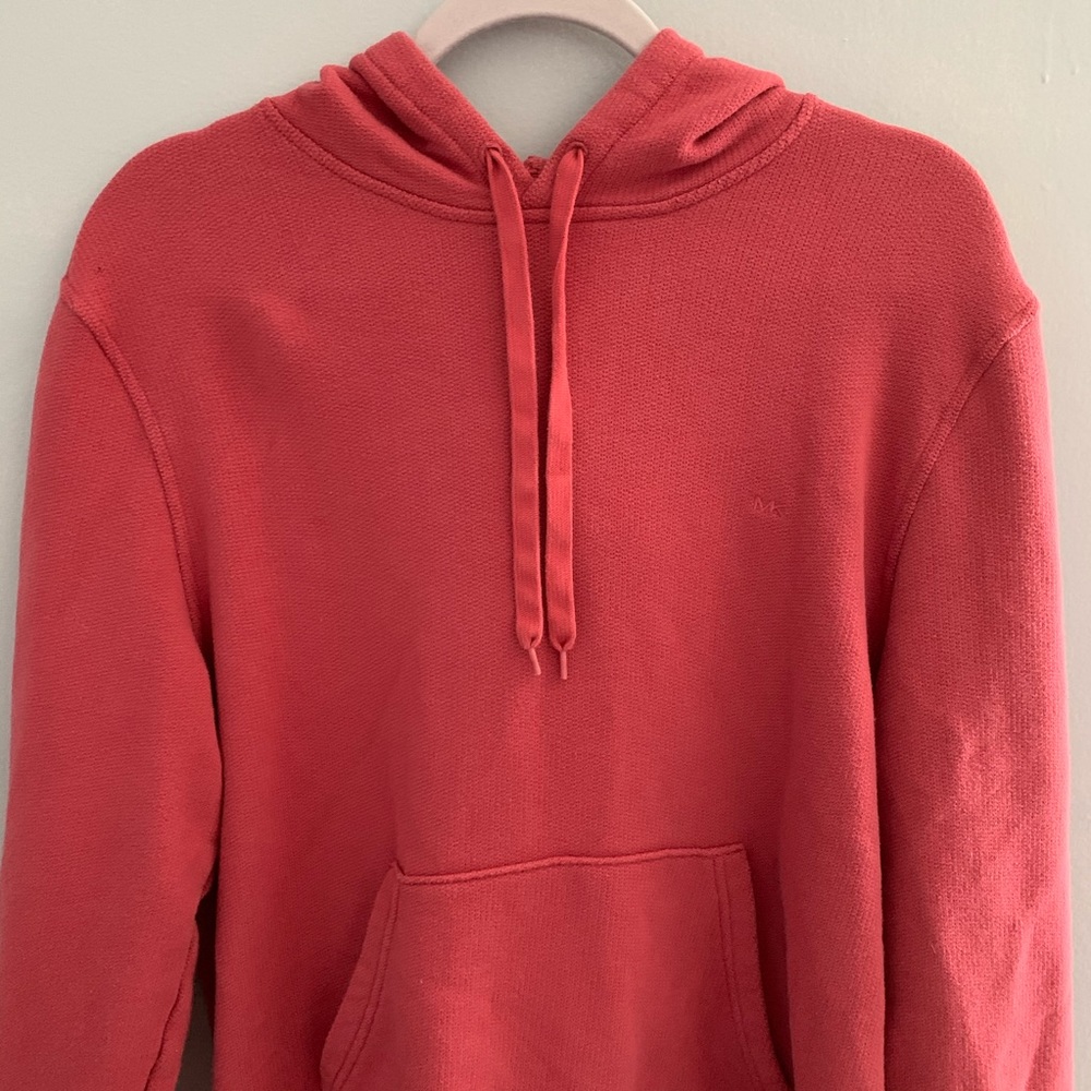 Michael Kors Sweatshirt